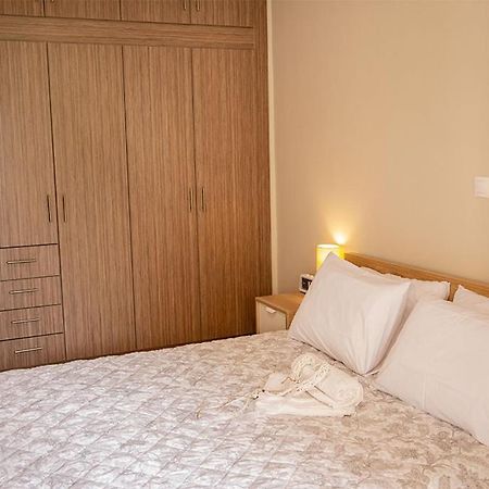 Your Apartment In Athens Exterior photo