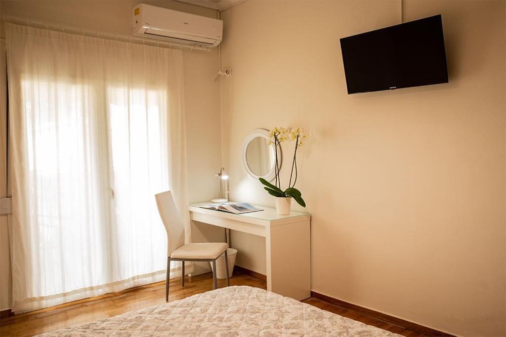 Your Apartment In Athens Exterior photo